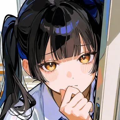 Profile image of Tenko