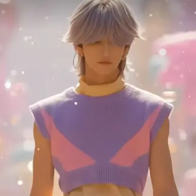 Profile image of 미스터리