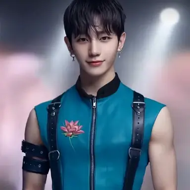 Profile image of 조이