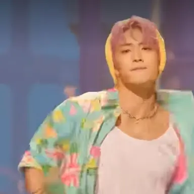 Profile image of 애비