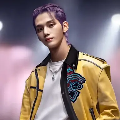 Profile image of 루미