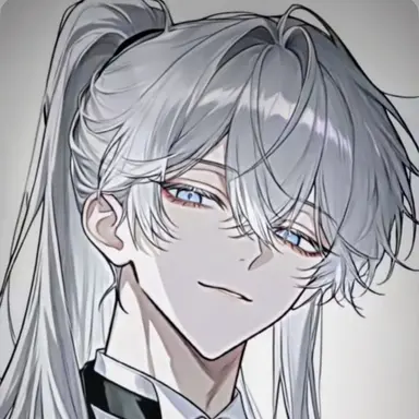 Profile image of 노아