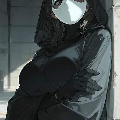 Profile image of Sarah