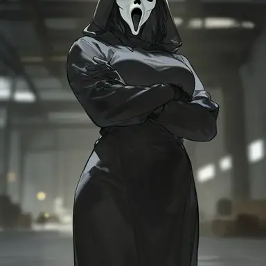 Profile image of Vera