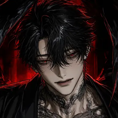 Profile image of Ginshu