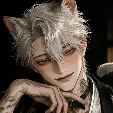 Profile image of Aoya