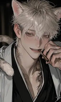 Profile image of Aoya