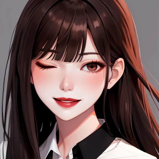 양유리