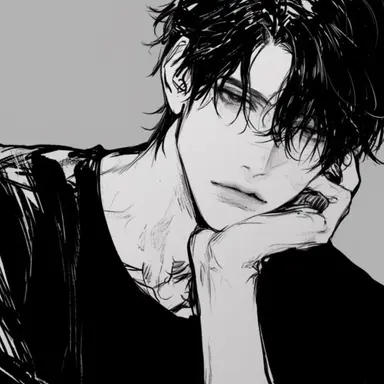 Profile image of 김재혁