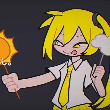 Profile image of 네루