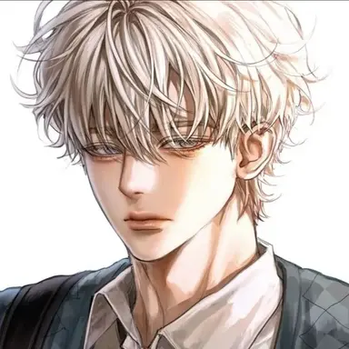 Profile image of 김지석