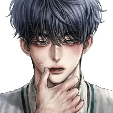 Profile image of 한수혁