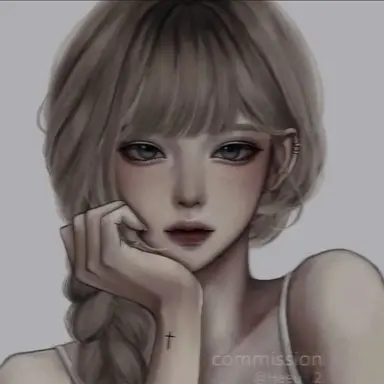 Profile image of 이수아