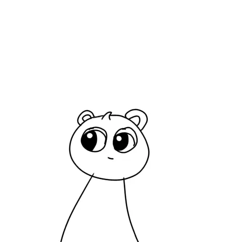 Arin_1235의 맘대로 스프런키