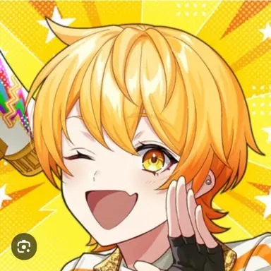 Profile image of あっきい