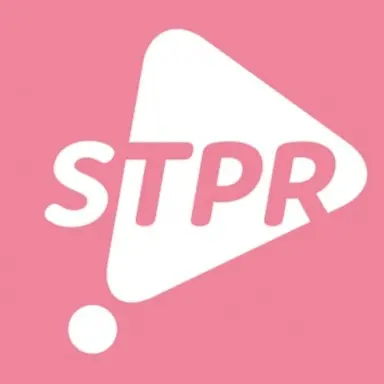 Profile image of STPRファミリー