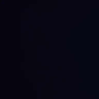 Profile image of 鉄牛