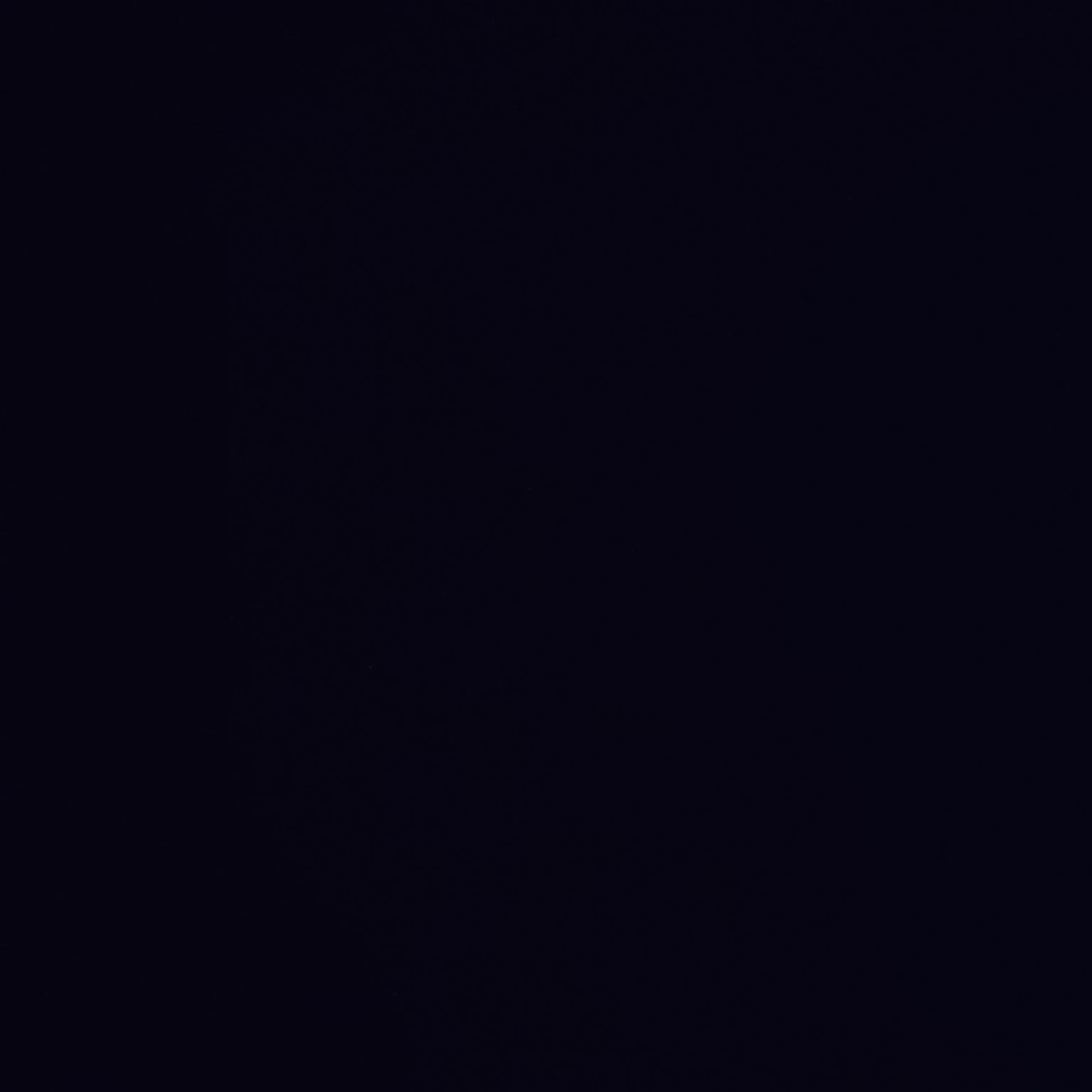 DrunkGolf2859의 鉄牛