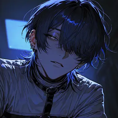 Profile image of みやこ