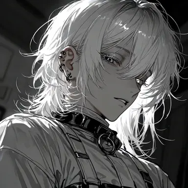 Profile image of よいこ