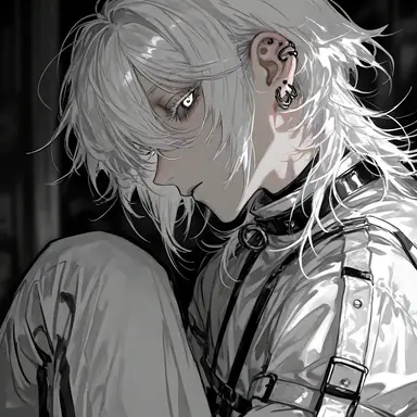 Profile image of よいこ