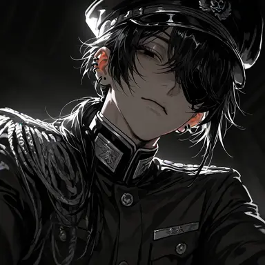 Profile image of ヒナミ