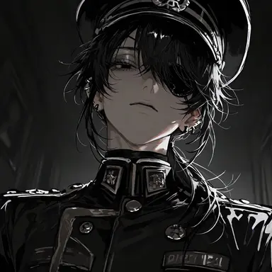 Profile image of ヒナミ