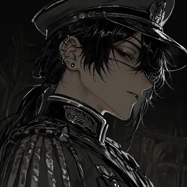 Profile image of ヒナミ