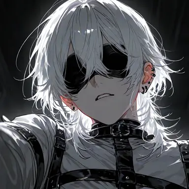 Profile image of よいこ