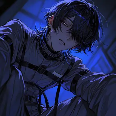 Profile image of みやこ