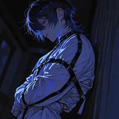 Profile image of みやこ