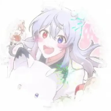 Profile image of どぬく