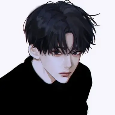 Profile image of ペク・ドジュン