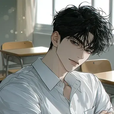 Profile image of Taejin