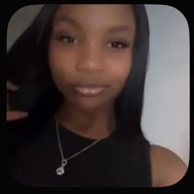 Profile image of Roshea