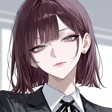 Profile image of Toka