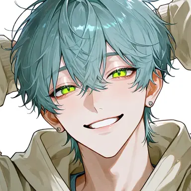 Profile image of Ruito