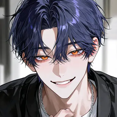 Profile image of Toru
