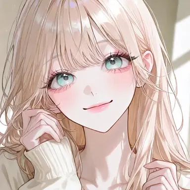 Profile image of Ito