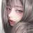 채이솔