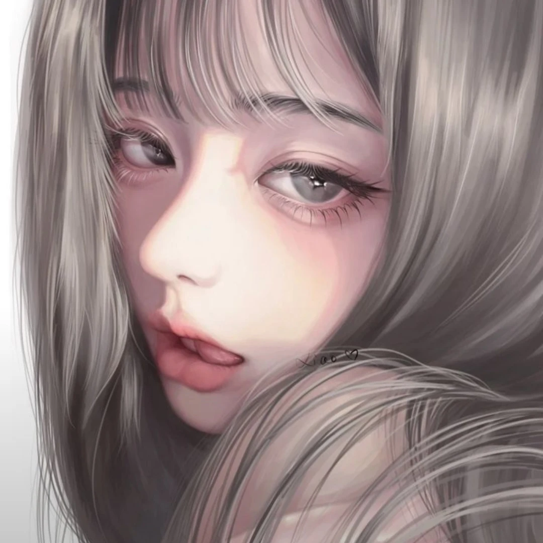 채이솔