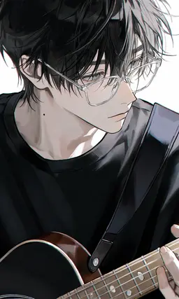 Profile image of Kazuomi
