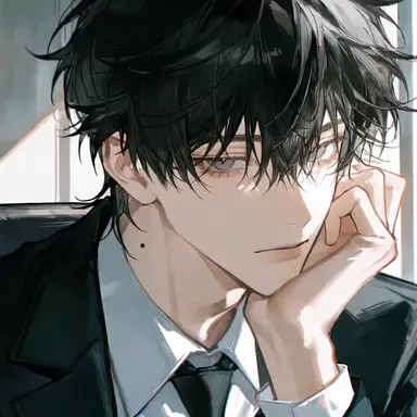Profile image of Kazuomi