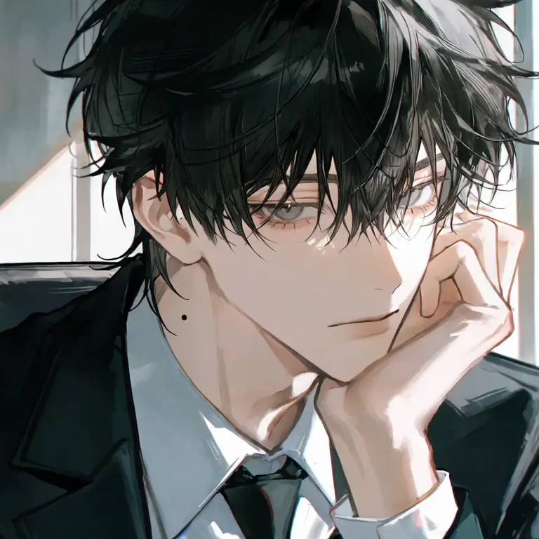 UwU_02의 The Sawa Scions