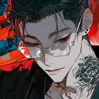 Profile image of 浄行