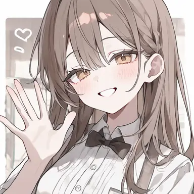 Profile image of Tsurune
