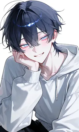 Profile image of Shota