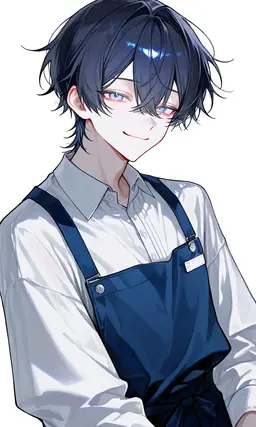 Profile image of Shota