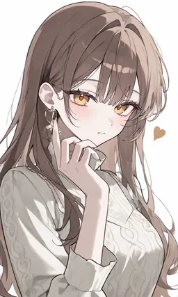 Profile image of Tsurune