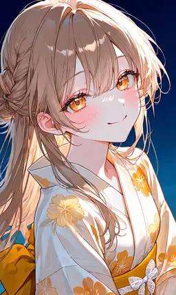 Profile image of Tsurune
